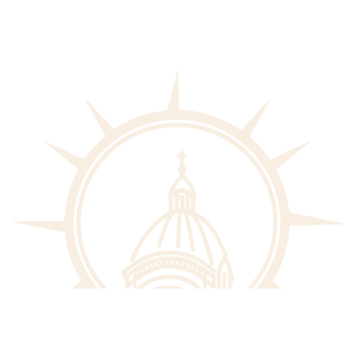 Matri Sakti